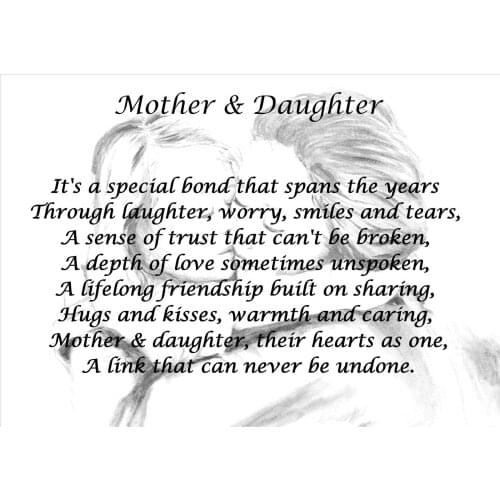 LIFE INSPIRATIONAL MOTIVATIONAL Photo Art Film Print Silk Poster for Your Home Wall Decor 24x36inch