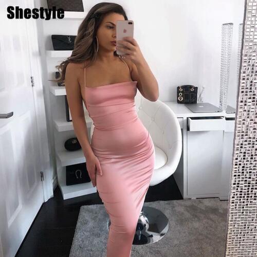 Длинные летние платья Grosfairy China At AliExpress