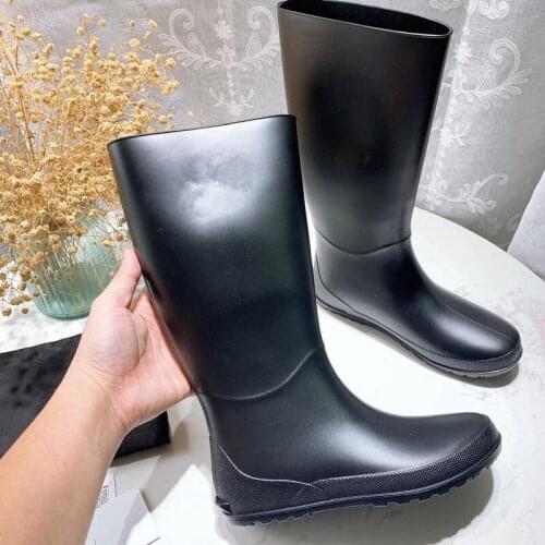Women's High Boots Hemegot China