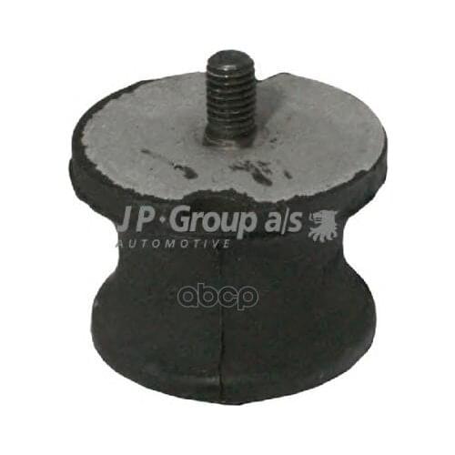 JP Group Engine Gaskets