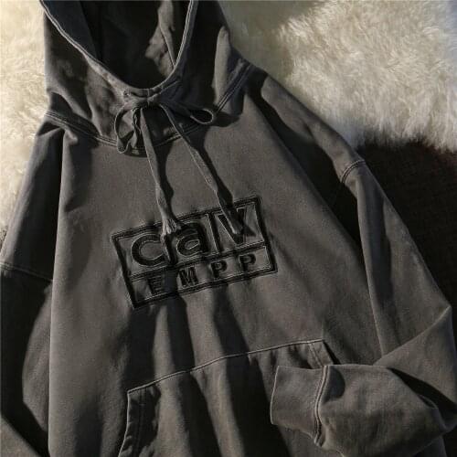 Женские толстовки с надписями Latimeelon China At AliExpress