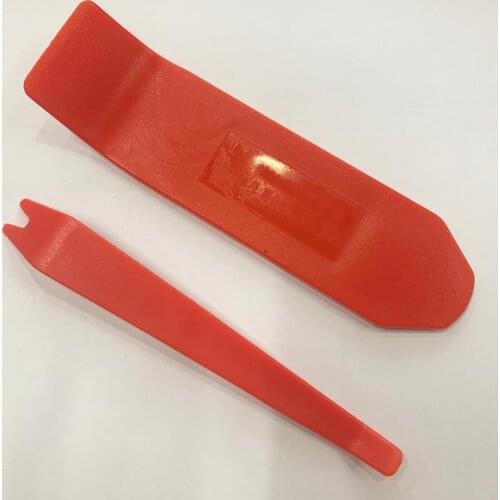 LeeSpring Car Disassembly And Installation Tool