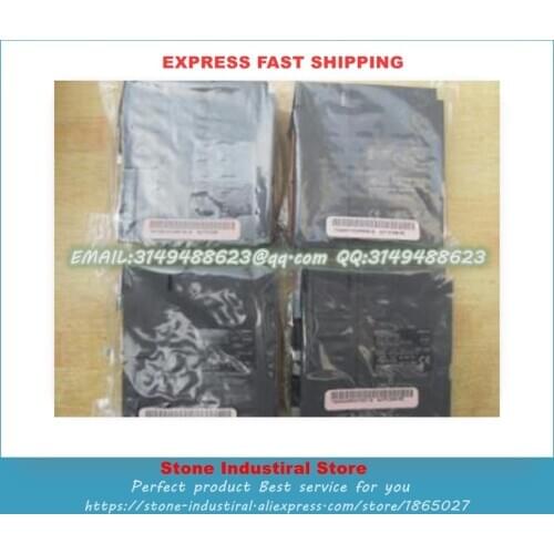 QJ71C24 QJ71C24N QJ71C24-R2 QJ71C24N-R2 QJ71C24N-R4 QJ71BR11 QJ72BR15 QJ61BT11N New In Boxed