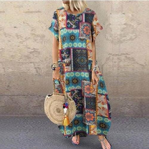 Льняные летние платья YYCZF China At AliExpress