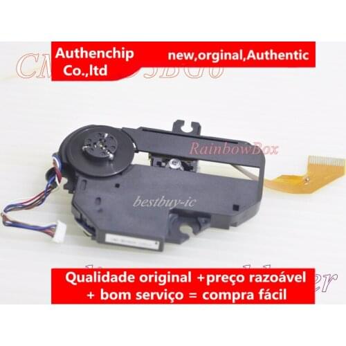 1pcs New original DK-80P original brand new DM86 Walkman wall-mounted machine laser head universal SOH-M93 SOH-DMZU