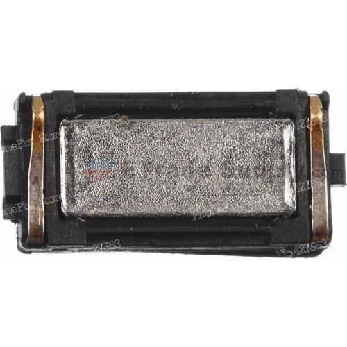 100pcs/lot Earpiece for Moto G XT1039 Ear Speaker for Moto G G2 2ND Gen XT1068 XT1072 XT1032 RAZR i XT890 for moto X XT1052