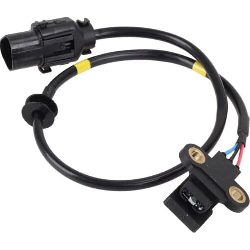 3931039800 Crankshaft Position Sensor for 2003-2006 Kia Sorento 3.5L