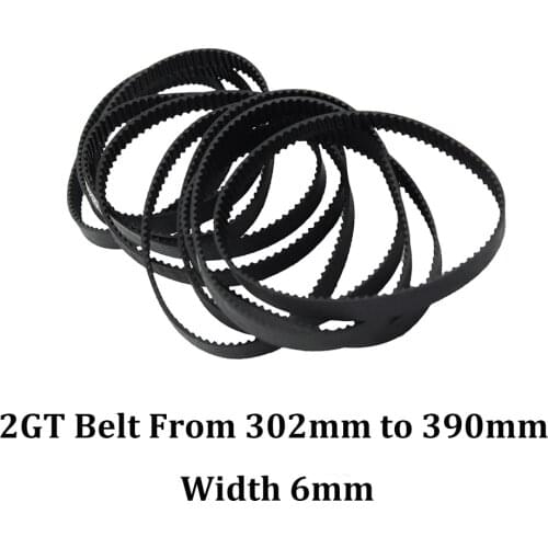 Baiozraw Office Equipment
