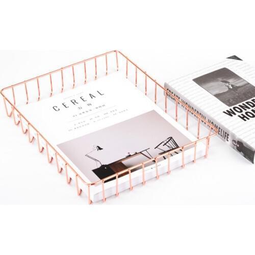 Befriend Organizers For Magazines