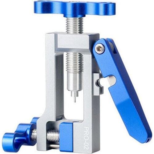 Boteyle Disc Brakes For Bicycles