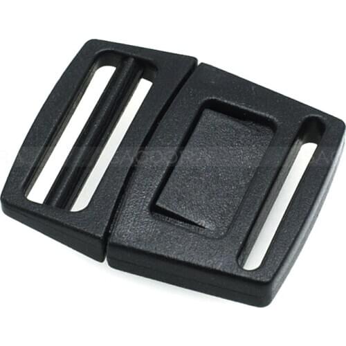 3/8"Black Side Release Buckle Lanyard Lariat For Neck Strap Mobile Cell Phone Card ID Badge Holder Camera Strap Free Sipping