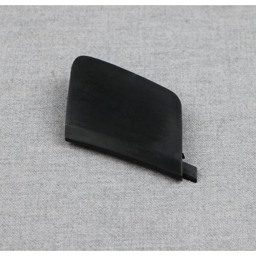 For volvo v40 2013 2014 2015 2016 2017 2018 2019 31283757 Rear Bumper Towing Cap rear bumper tow hook cover cap 39814200