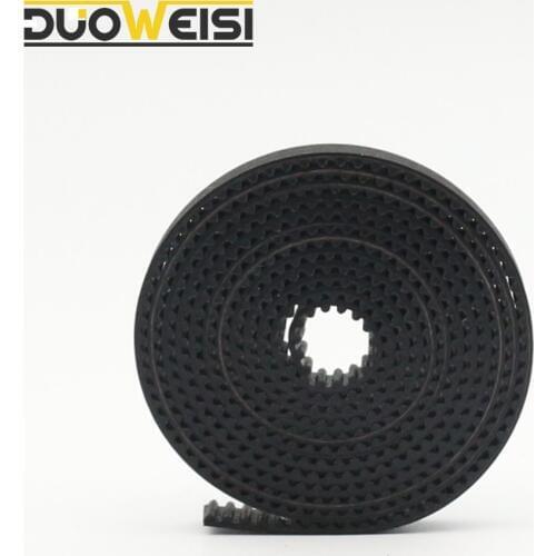 3D Принтеры DUOWEISI China At AliExpress