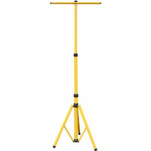 ЭРА Photo And Video Equipment