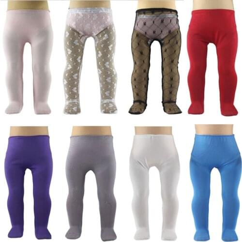 Детские куклы Gleeooy China At AliExpress