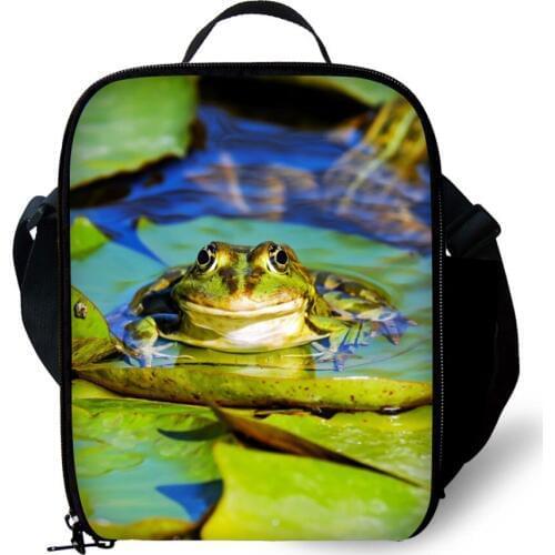 HUE MASTER Thermal Bags