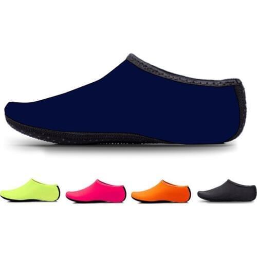 Женские купальники и одежда для пляжа Hui BaiLe China At AliExpress