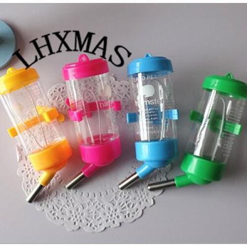 Предметы для ухода за животными LHXMAS China At AliExpress