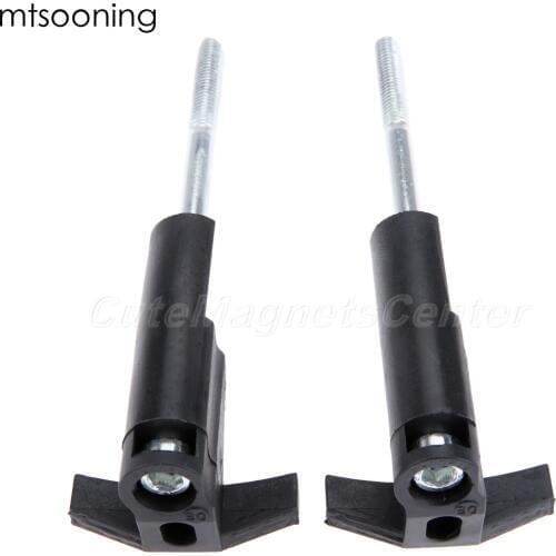 Mtsooning Timers