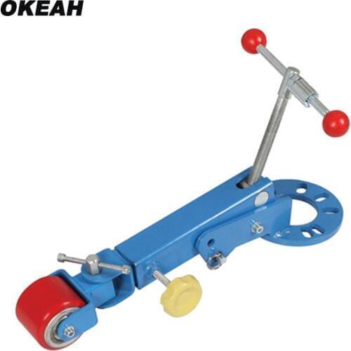 OKEAH Tire Repair Tools