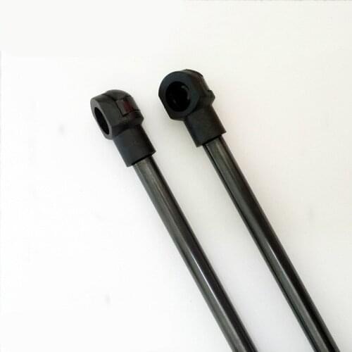 For Volkswagen Golf Vw Golf Gti Mk4 Hatchback Trunk Support Bar