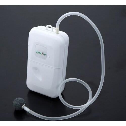 Portable Large Power Battery Air Pump Fishing Aerator Multi Speed Oxygenated Live Bait Aquarium Air Pump