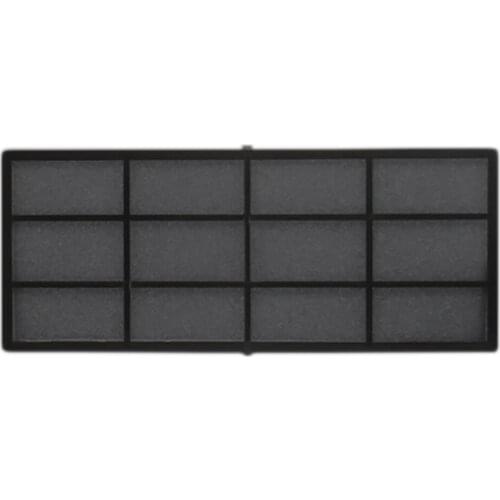 Dustproof Air Filter Net For Epson ELPAF47 Projector CB-520 CB-525W CB-530 CB-530S CB-535W CB-536WI CB-536WT