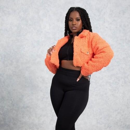 REDMARY Women's Winter Parkas