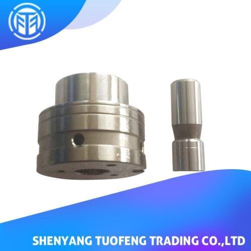 T.DI Common Rail Chinese Made Control Valve Suitable For Caterpillar CAT C11 C13 C15 C18