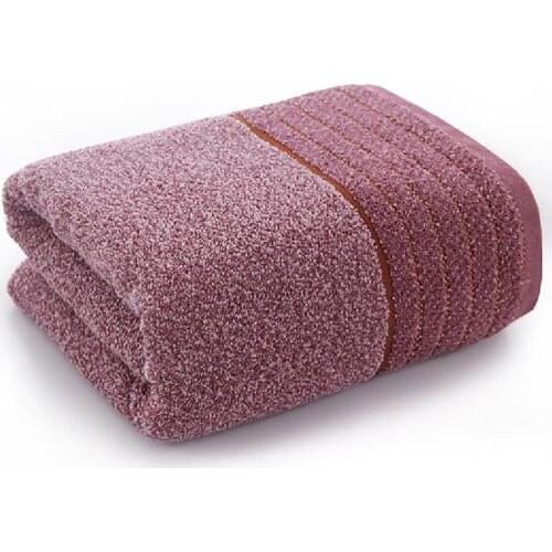 SAFEBET Baby Body Towels