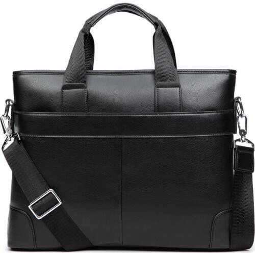 Sixfit Mens Brand Bags