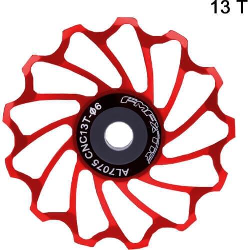 STRIVEUP Bicycle Bearings
