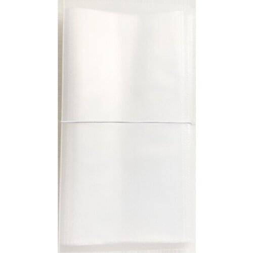Superior Stationery Folders