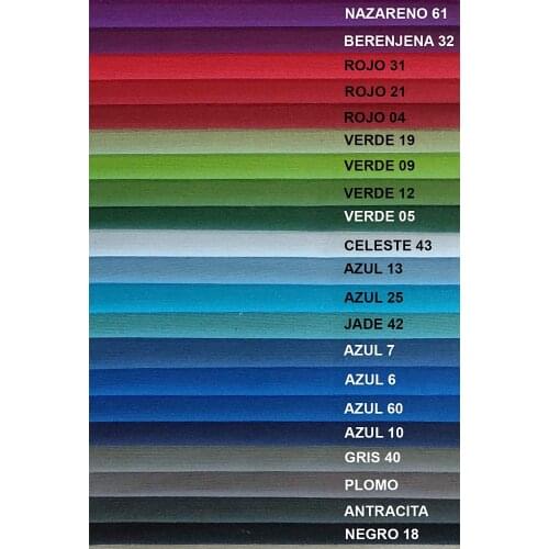 Tejidos Ferrero Hobby And Craft Supplies