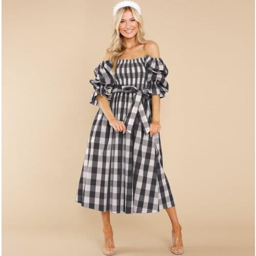 TINGLUAN Womens Beachwear