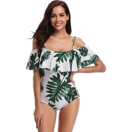 Купальники монокини Vieruodis China At AliExpress