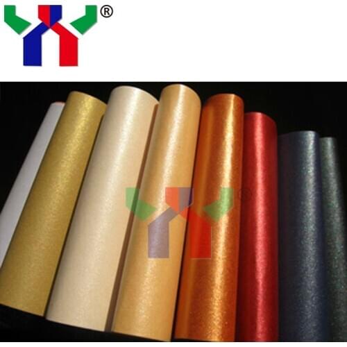 High quality Offset Printing White Pearl Ink ,package:1kg/can,MOQ:1kg