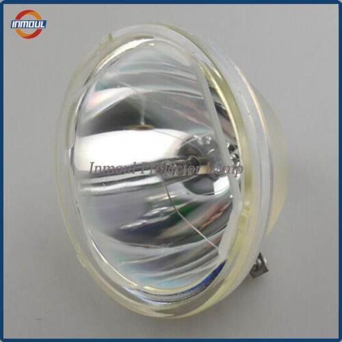 Replacement Lamp for TOSHIBA D95-LMP 46HM15/46HM95/46HMX85/52HMX85/56MX195/62CM9UA/62CM9UE/62MX195/72CM9UA/72CM9UE