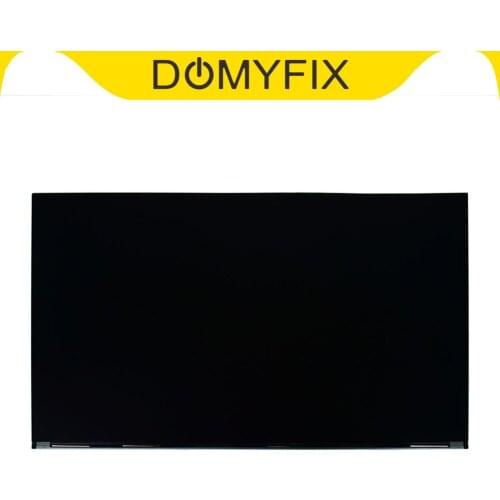 21.5"inch LCD Display Screen for Lenovo AIO 510-22ISH 520-22IKL 1920×1080 30 pin lcd screens