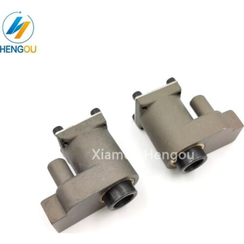 1 PAIR 5522 35 134 Ryobi sucker parts Ryobi 520 suckerbase