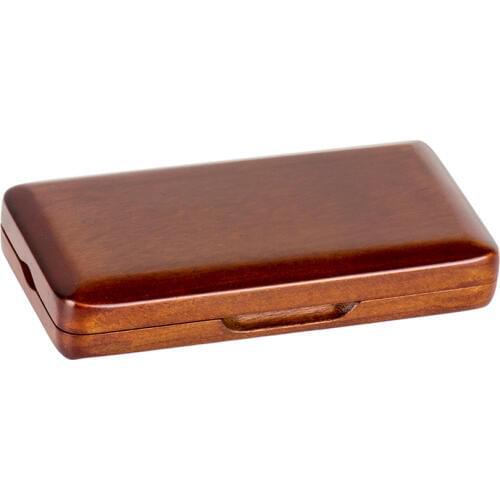 Деревянные духовые инструменты AKLOT China At AliExpress