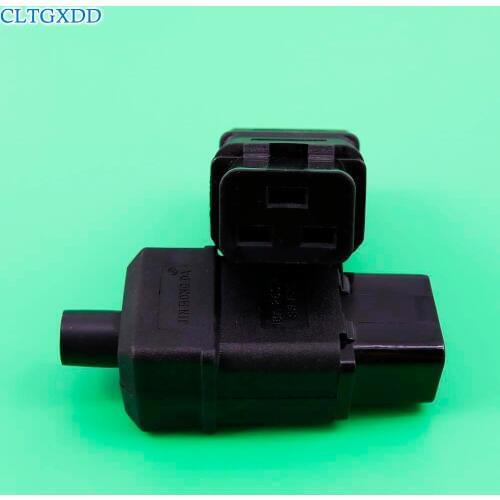 Cltgxdd IEC320-C19 SS-809 Power Cable Cord Connector C19 Female Receptacle PDU power wiring Detachable Plug,UPS Plug