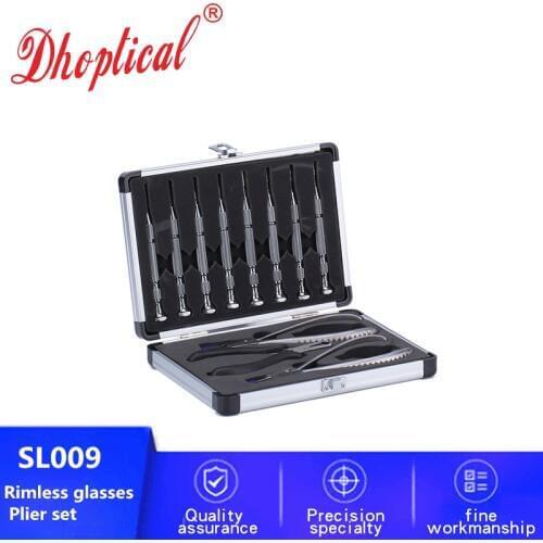 Dhoptical Men's Frames