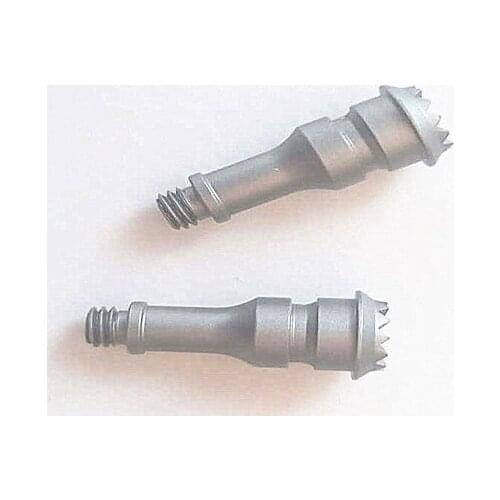 DJI T20 Plant Protection drones Accessories Joystick Head Repair parts