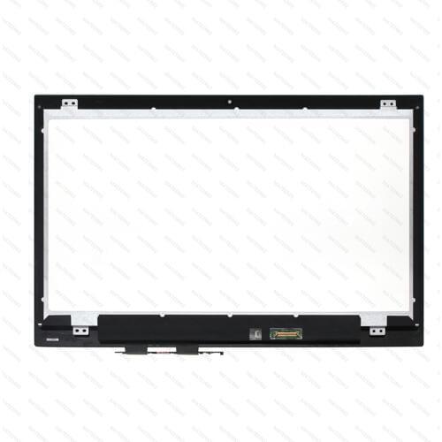 For Acer Spin 3 SP314-51-33GR SP314-51-39WE SP314-51-338Y LED LCD Touch Screen Assembly 1920x1080