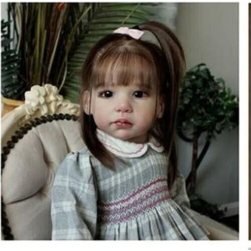 Аксессуары для кукол DollMai China At AliExpress