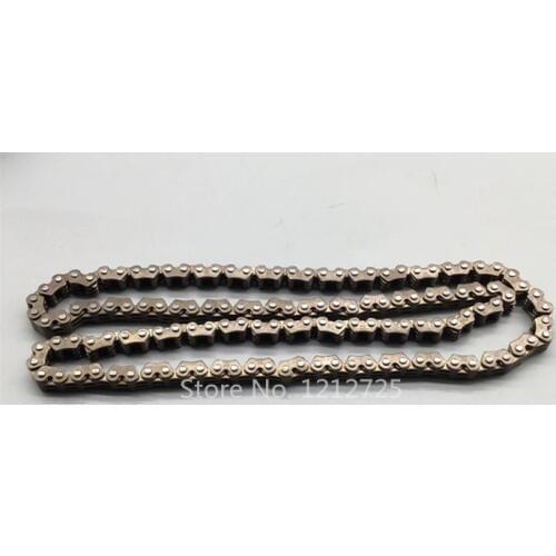 FCD CVT Belts