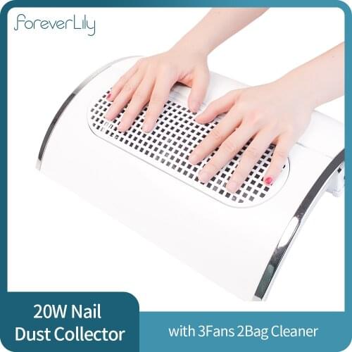 Foreverlily Solar Panels