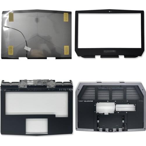 Jooeynn Laptop Parts