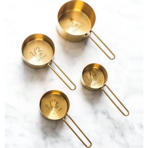 Мерные емкости и весы для кухонь MDZF SWEET HOME China At AliExpress